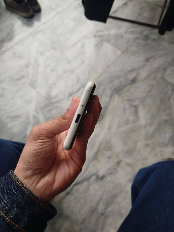 GOOGLE PIXEL 3 FOR SALE 4