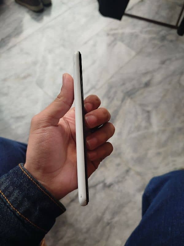 GOOGLE PIXEL 3 FOR SALE 5