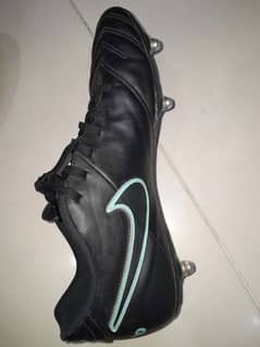 Nike Tiempo (Original)