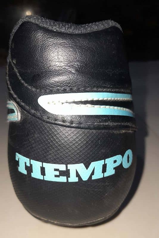 Nike Tiempo (Original) 2