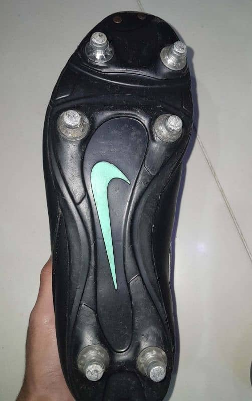 Nike Tiempo (Original) 3