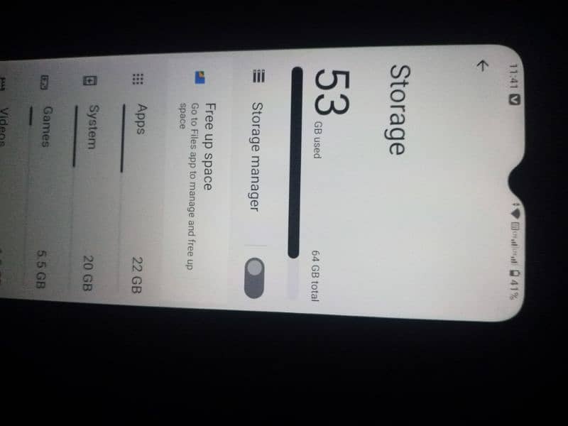 decode sygnal 3 LTE 10/9.  with box charger 8