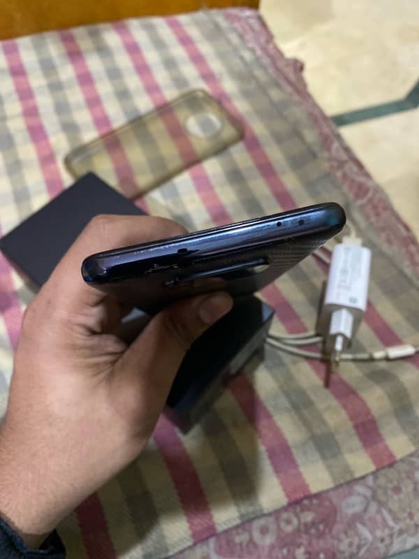 POCO X3PRO 6/128GB FOR SALE 5