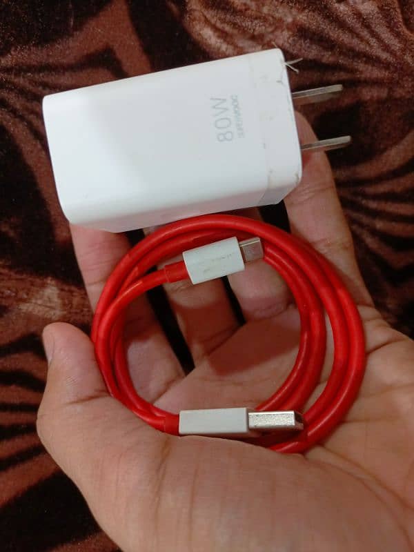 one plus 10pro original charger pullout charger 0