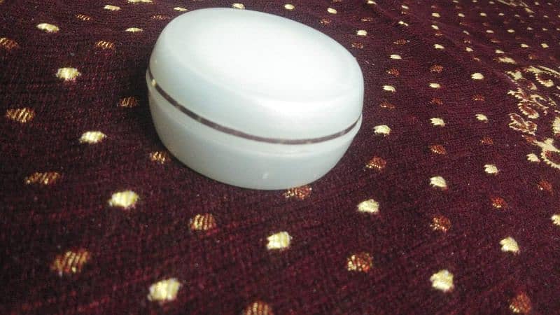 whitening cream 1