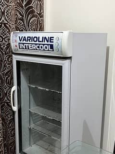 Varioline