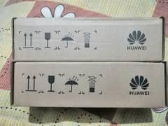 Brand new Huawei Dongle