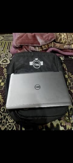 Dell core i5 4th generation