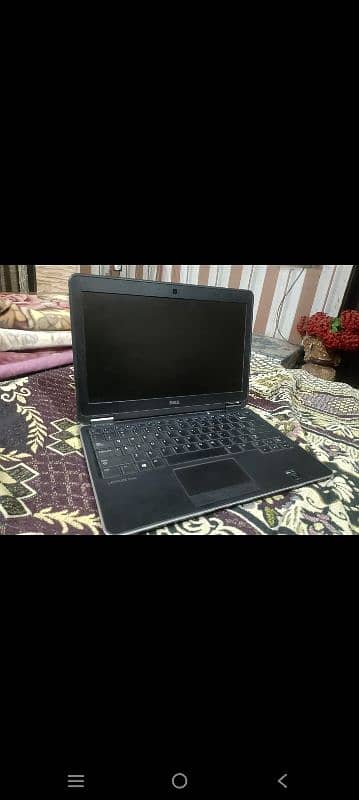 Dell core i5 4th generation 1