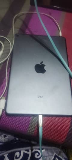 Apple mini 5 64gb