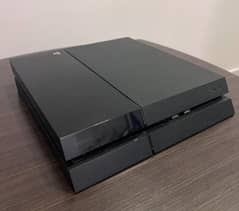 playstation 4pro