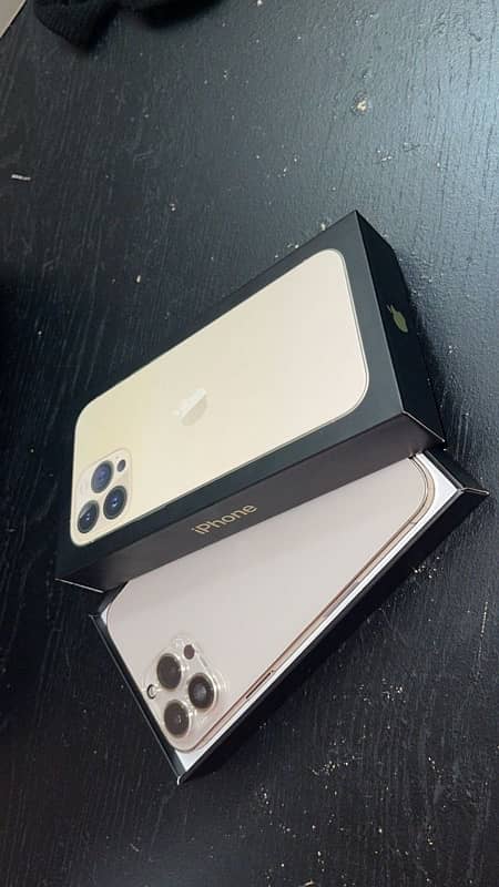 Iphone 13 pro max 1