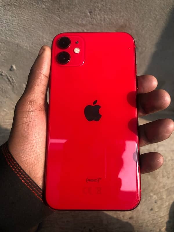 iphone 11 jv 03274986653 2