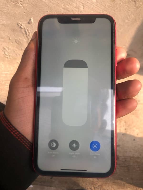 iphone 11 jv 03274986653 5