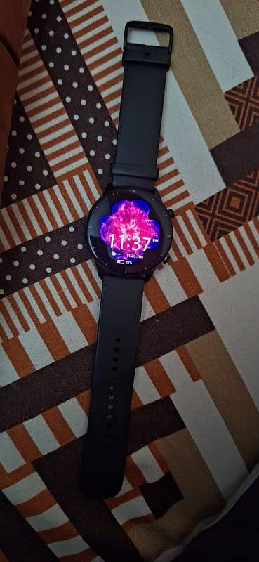 Amazfit GTR 2 | 10/10 | Complete Accessories 2