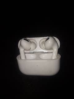 original apple airpods