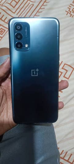 OnePlus