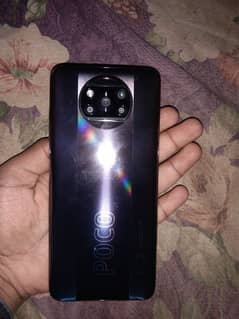 Poco X3 Pro 6Gb 128Gb