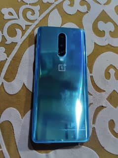 OnePlus 8 pro 12/256 Exchange possible