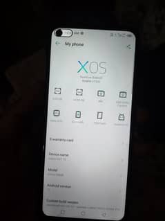 infinix hot 10 play for sale 4/64