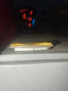 Ryzen 5 2600 only chip for sell