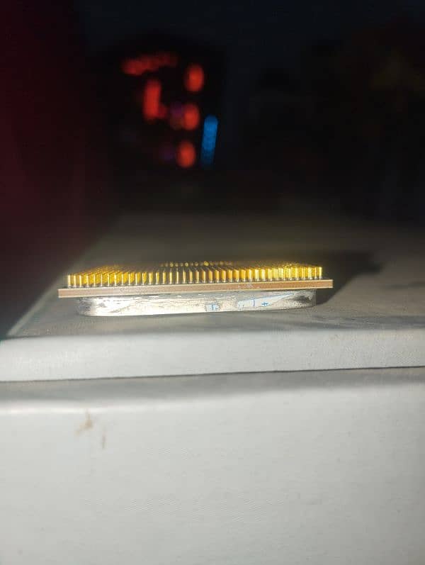 Ryzen 5 2600 only chip for sell 0