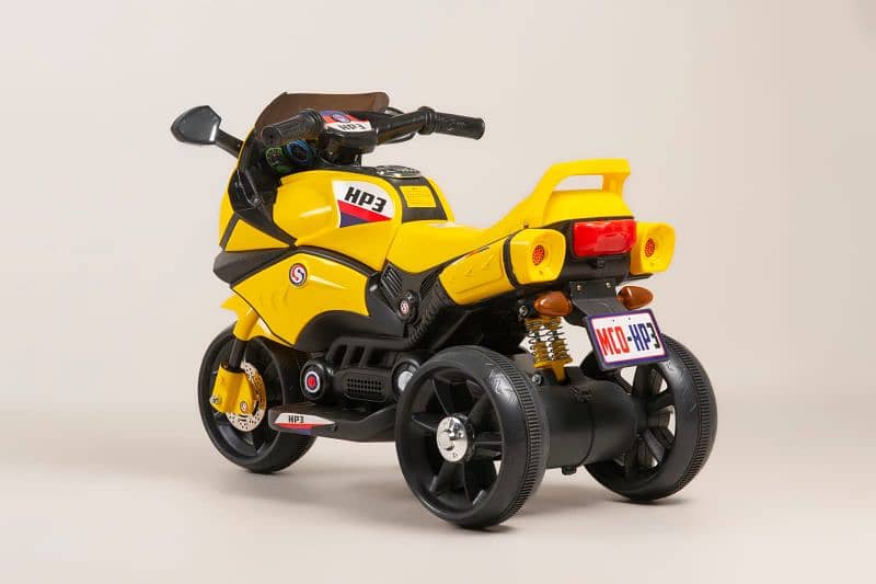 kids electric bike ,Baby battery operated bike,Vispa, Bullitt,car,jeep 2