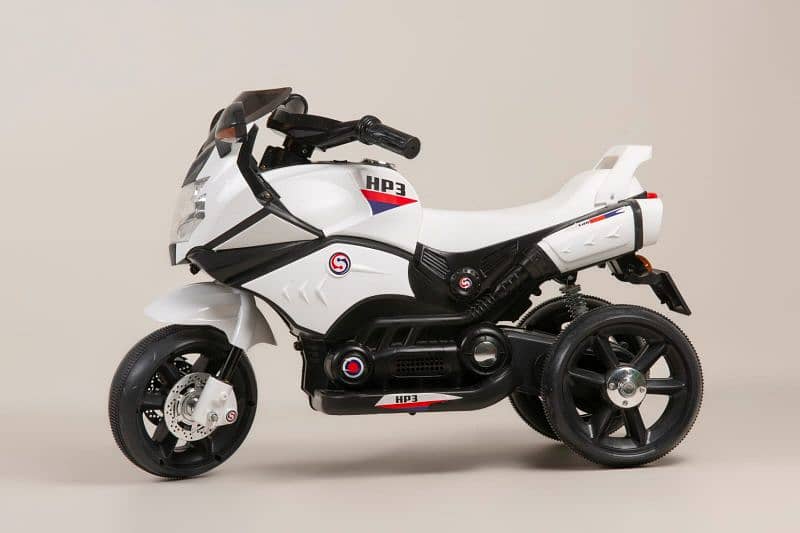 kids electric bike ,Baby battery operated bike,Vispa, Bullitt,car,jeep 3