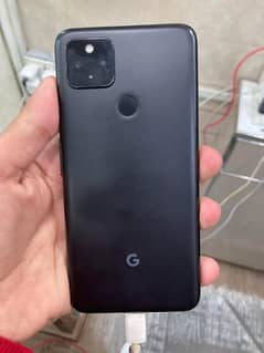 Google Pixel 4A 5G for sale Non PTA