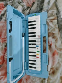 yamaha melodica available