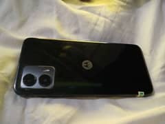 Motorola g5g E22 Ram 4 64 GB