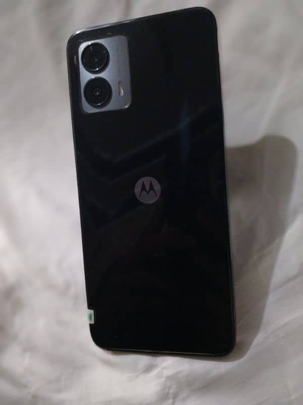 Motorola g5g E22 Ram 4 64 GB 1