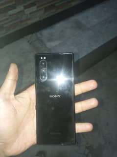 Sony