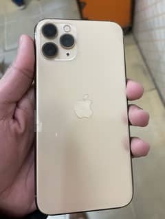 i phone 11 pro 256gb