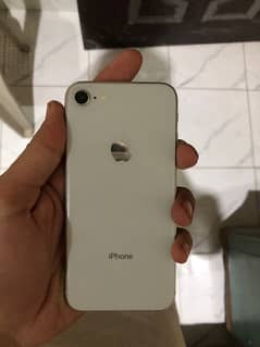 i phone8 non pta 64gb