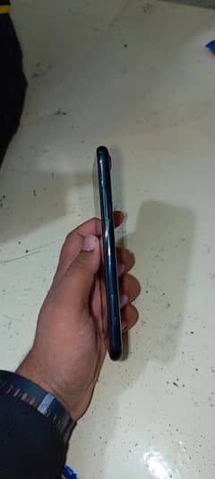 i phone xr