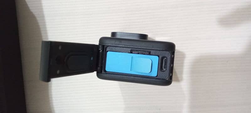 Gopro Hero 9 Black 5