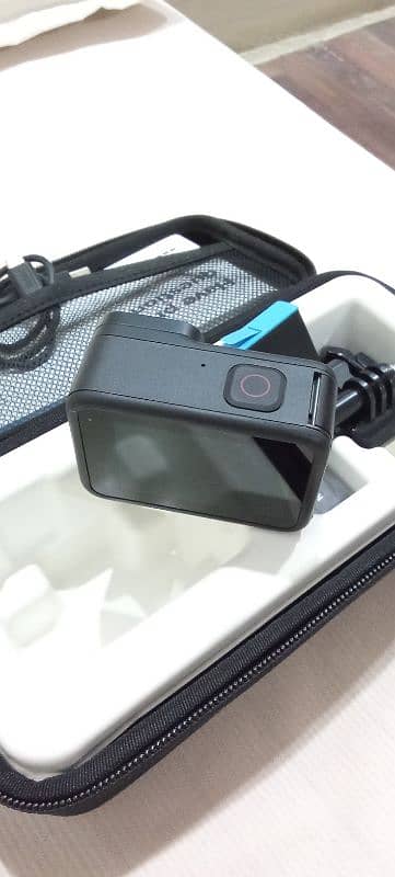 Gopro Hero 9 Black 14