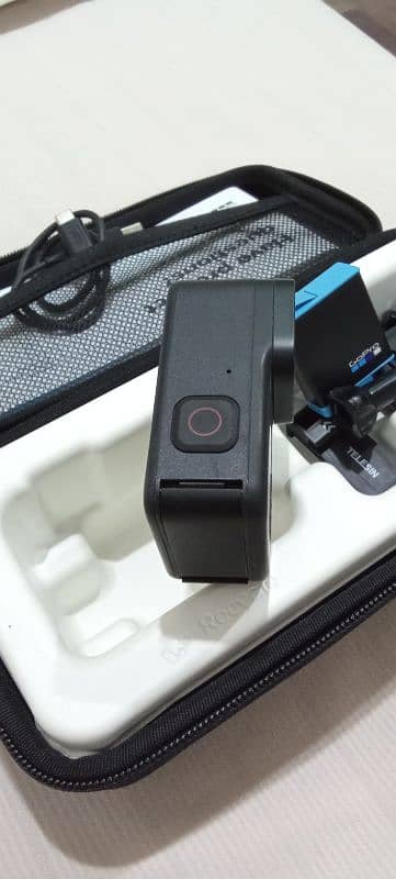 Gopro Hero 9 Black 15