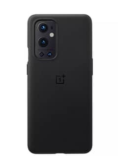 one plus 9 pro 5g 12 gb 256gb