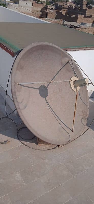 dish for sale 0