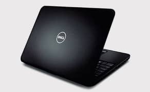 Dell Inspiron 3241