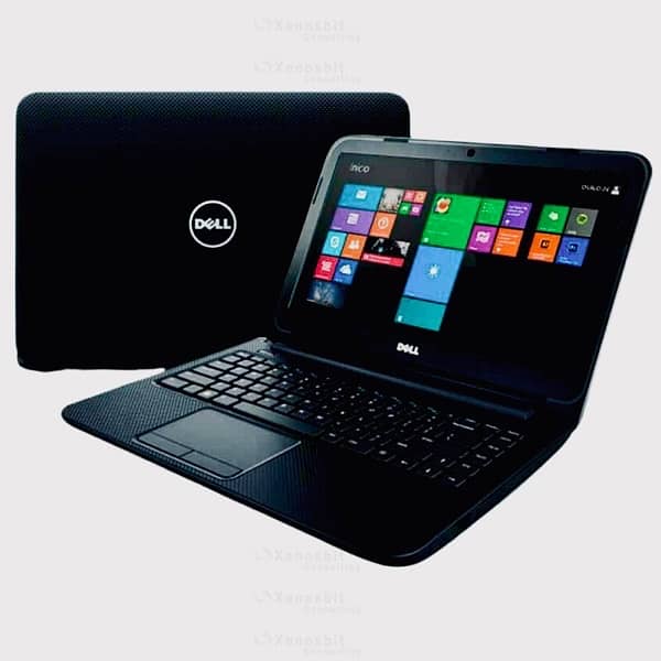 Dell Inspiron 3241 2