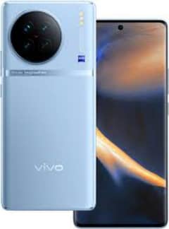 vivo x90 8+8/256gb 10/10