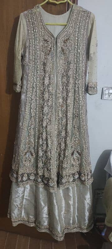 party wear dress for sale 0