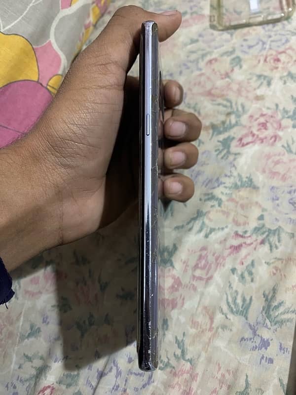 Samsung note 8 Pta approved for sale read full add 1