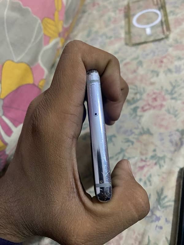 Samsung note 8 Pta approved for sale read full add 2