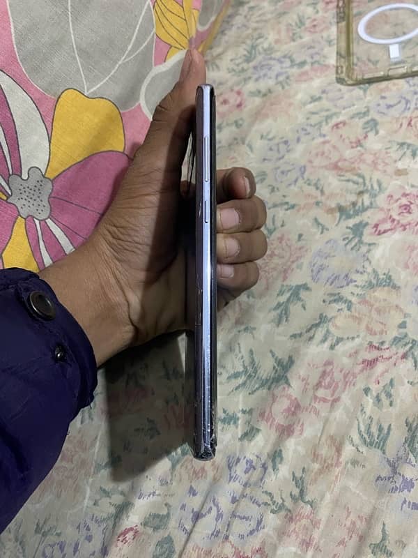 Samsung note 8 Pta approved for sale read full add 3