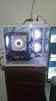 Gaming Pc For Sale