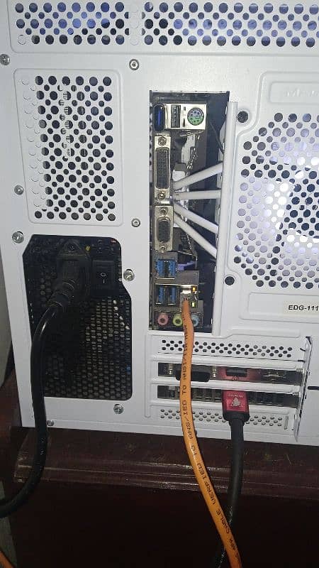 Gaming Pc For Sale 2